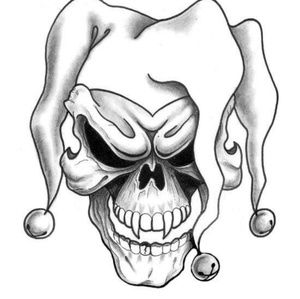 Meet your Posher, Allen